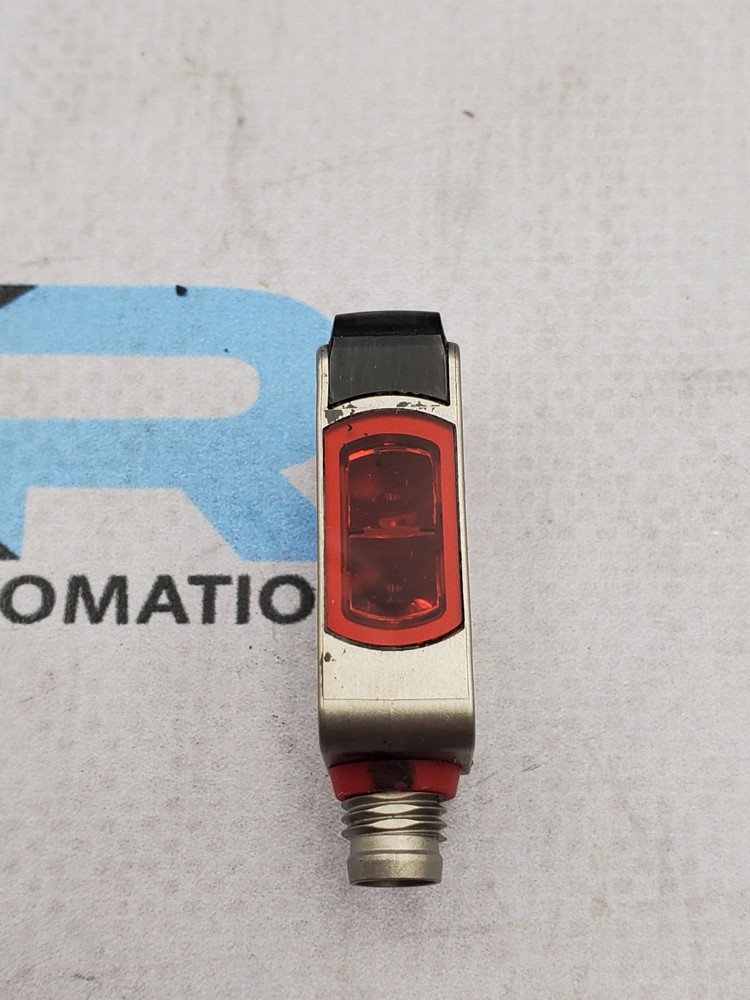 Keyence PR-G41CP Photoelectric Sensor