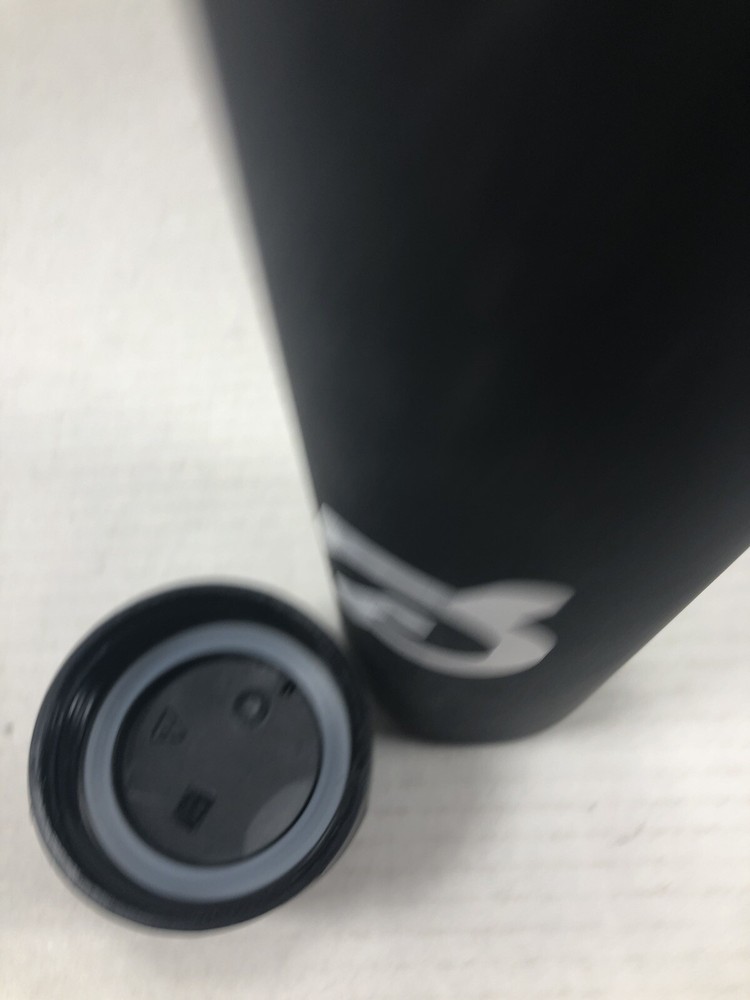 Peloton Water Bottle Great Condition - Free Shipping