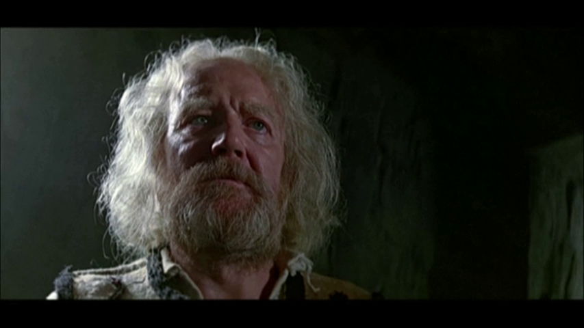 THE KEEP - 1983 / DIGITALLY REMASTERED