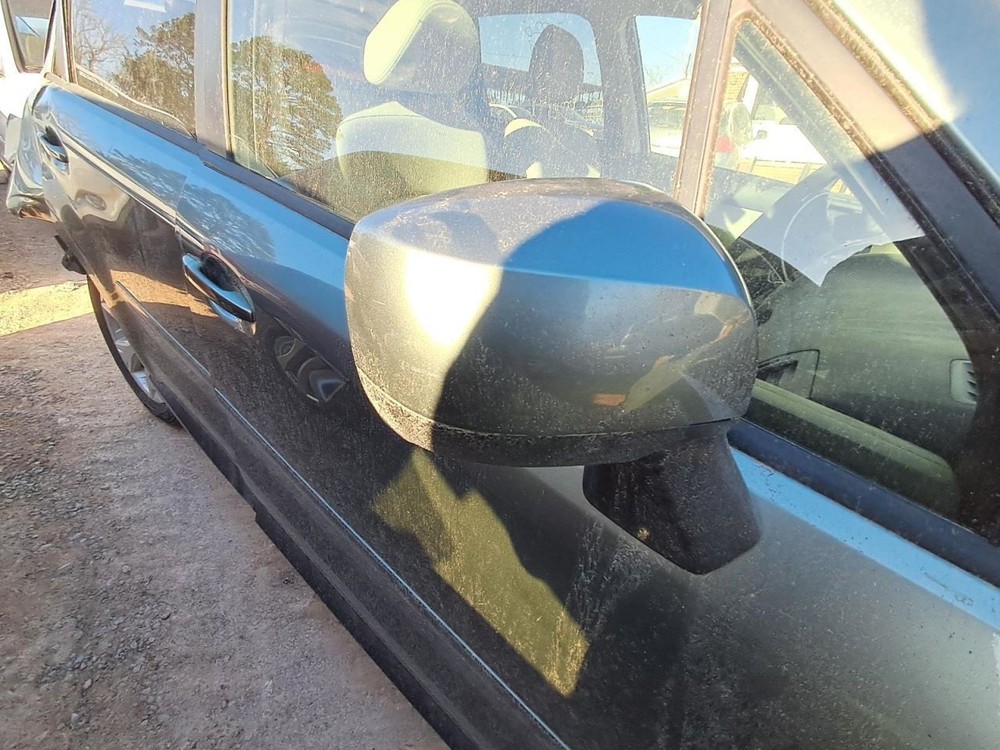 Fuse Box Engine Compartment Fits 14-15 FORESTER 2714210