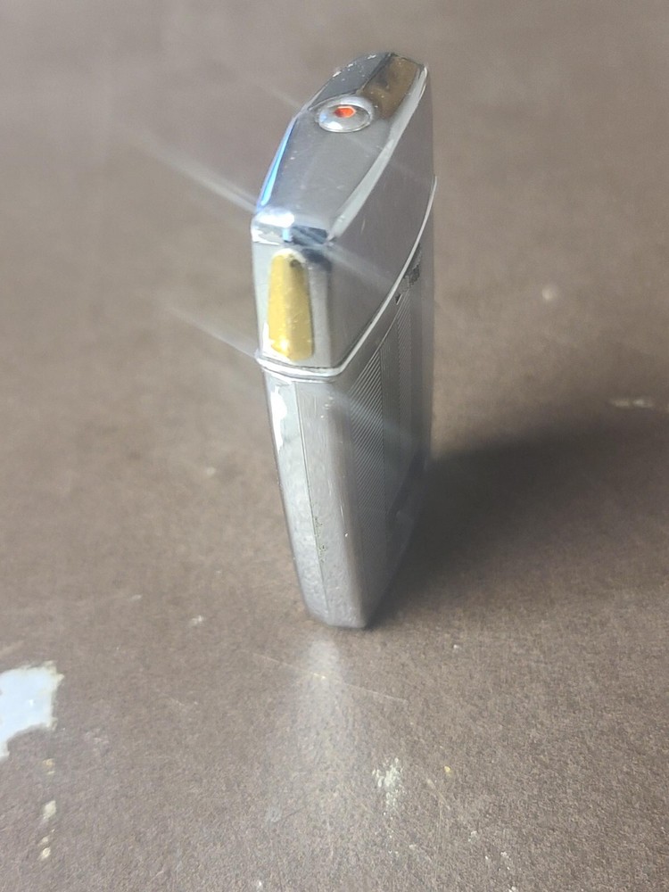 Vintage Ronson Lighter