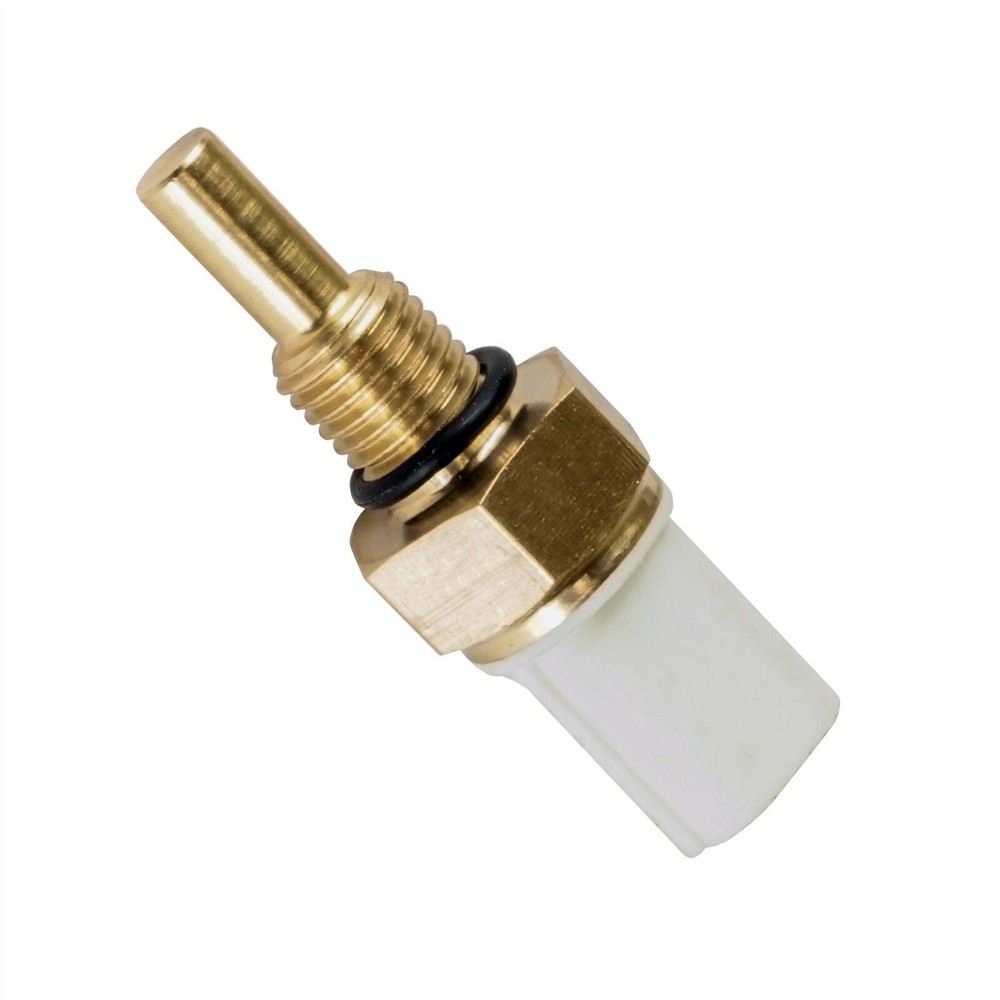 Oil Temperature Sensor for Honda CB1100 2013-2014 2017