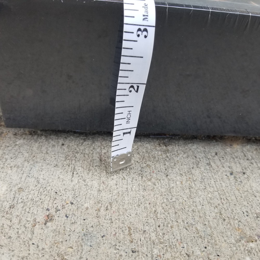 Invisible Sun - Vislae Kit RPG Monte Cook Games