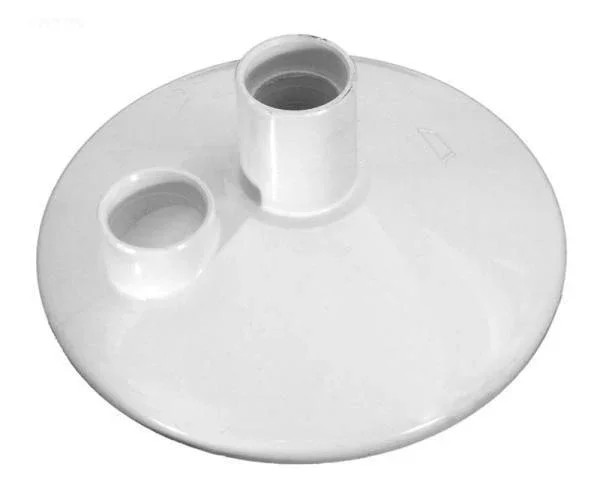 Vacuum Plate, inc.# 9