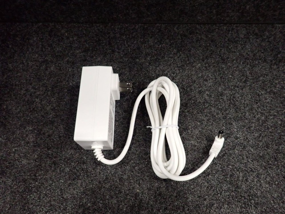 TOYBOX Alpha Three 3D Printer Starter Bundle, (Alpha 3 Version)