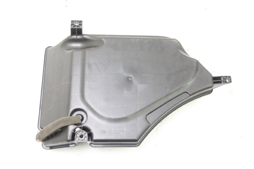 dodge nitro 87305 speaker