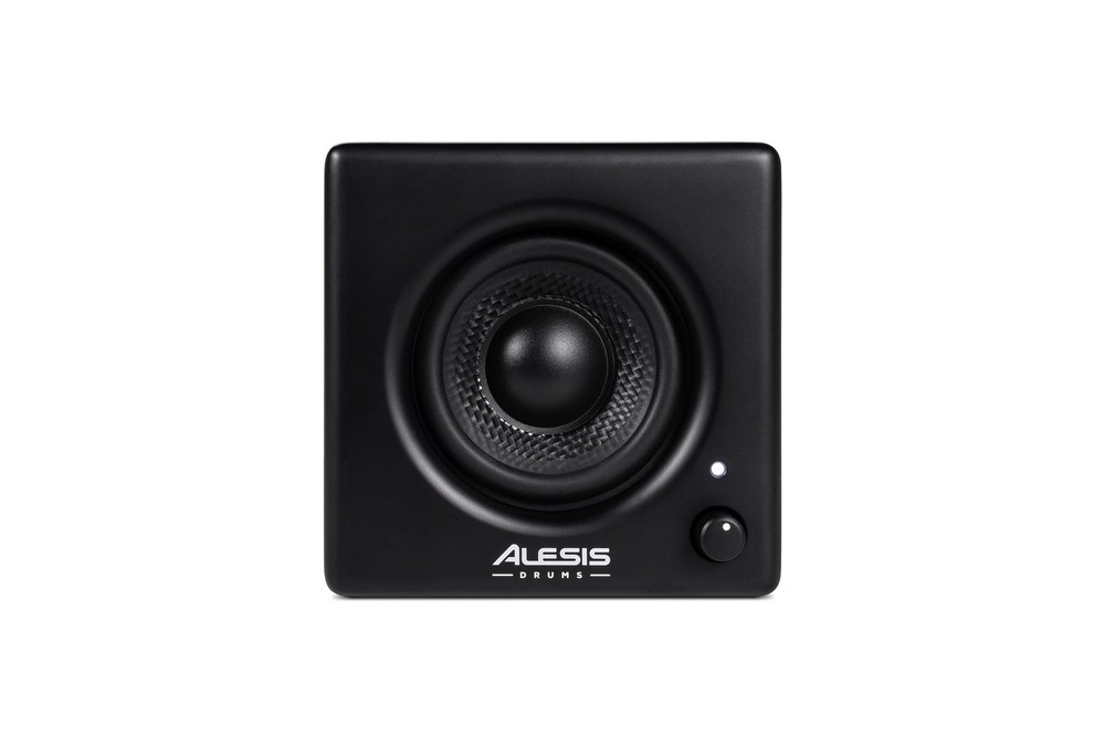 Alesis Nitro Amp