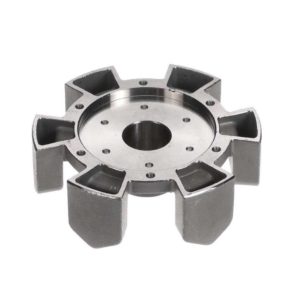 Electrolux Professional Hex Bar 0D7597 - Genuine OEM Replacement Part