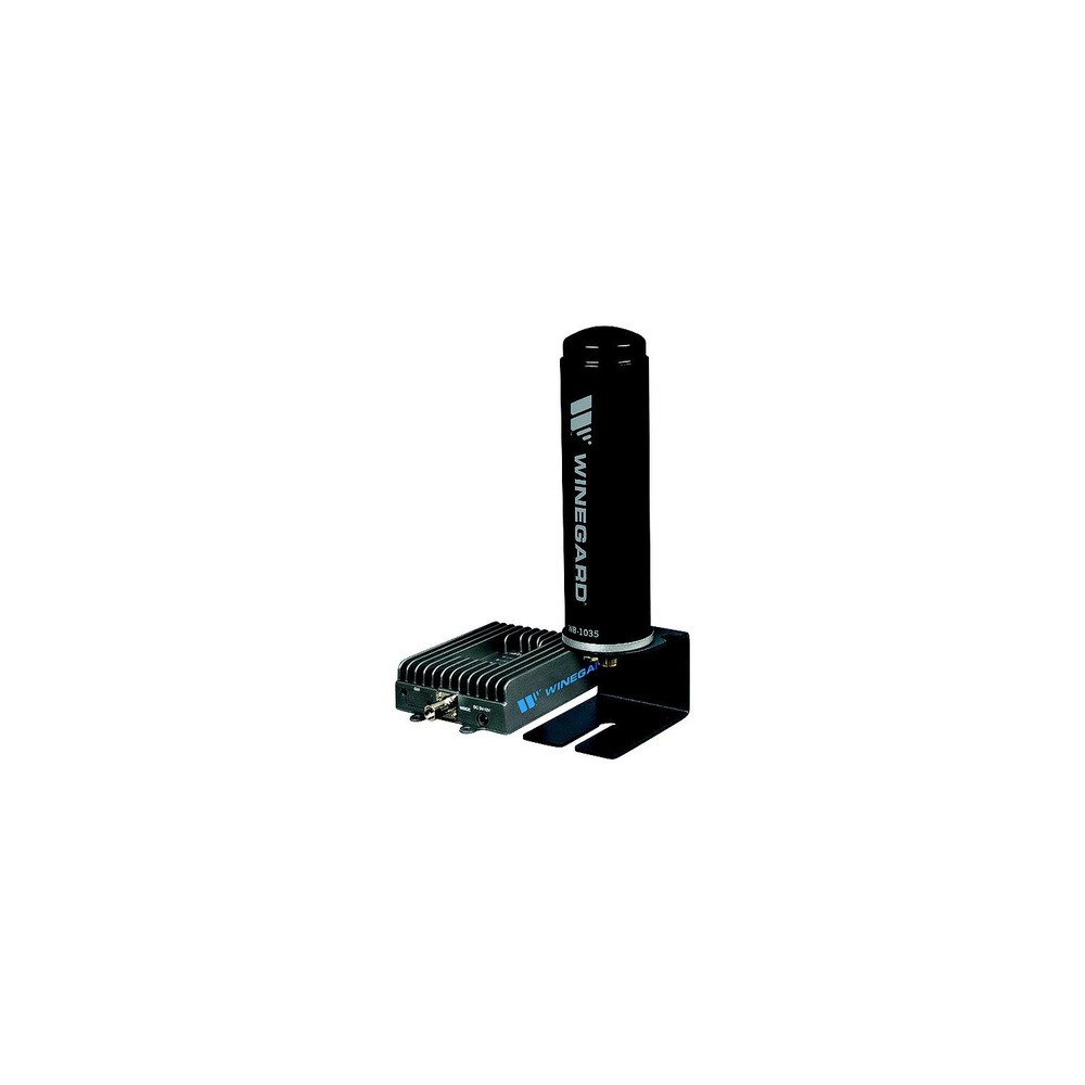Winegard Co. WB-1035 Winegard RangePro Cell Booster