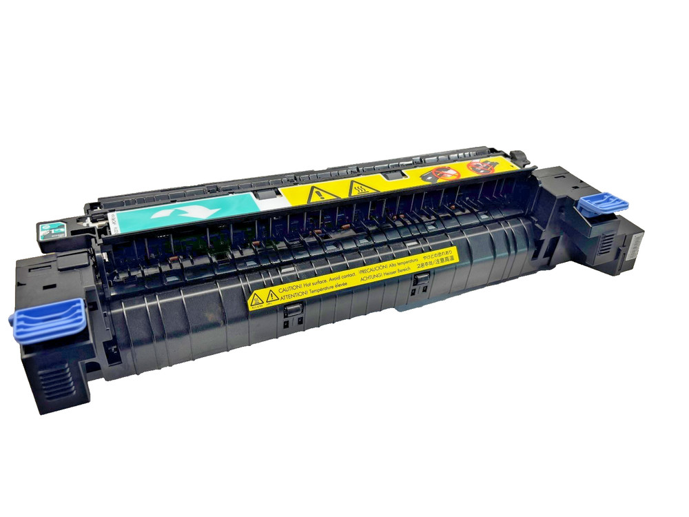 HP LaserJet CE514A 110V Printer Fuser Maintenance Kit