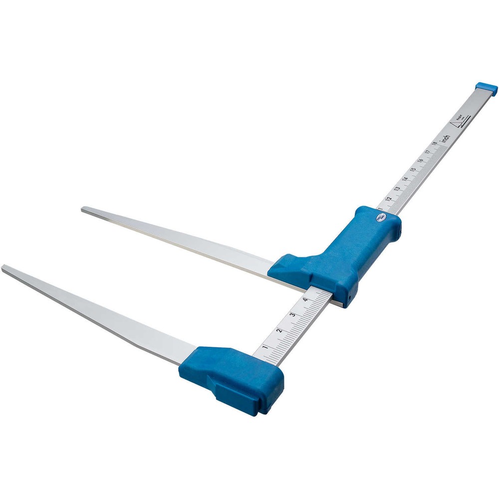 Haglof Mantax Blue Caliper 40”