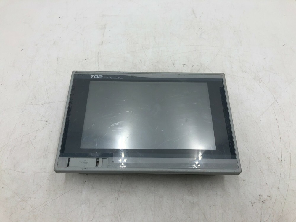 M2I XT0P07TW-LD Touch Screen