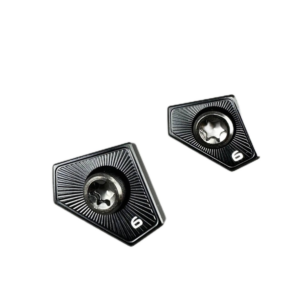 3pcs Golf Weights for Cobra Darkspeed, Darkspeed LS/X/Max Driver
