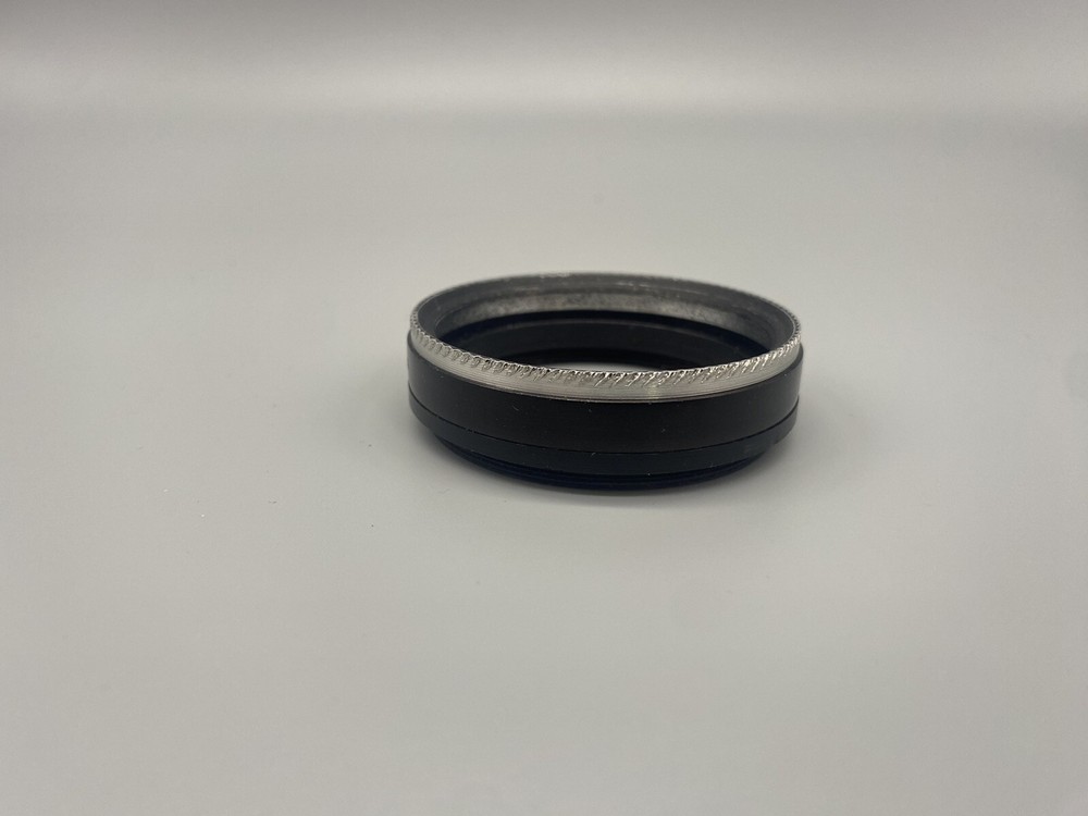 Tiffen #704 - Series 7 Adapter Ring With Box
