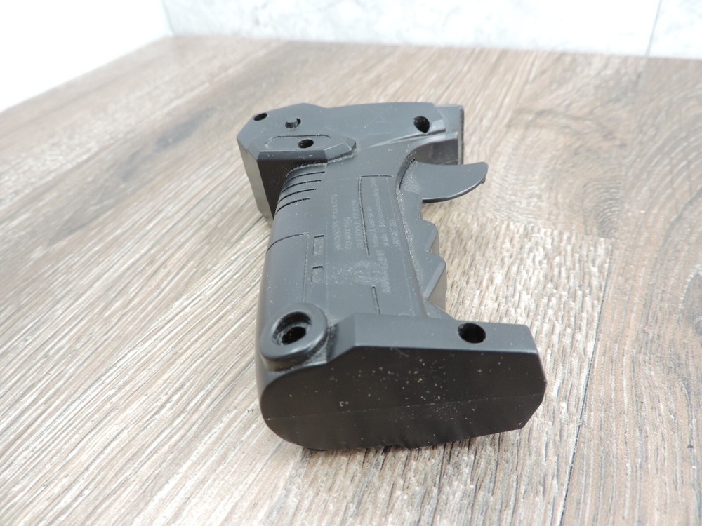 Mindscope Products Remote Control