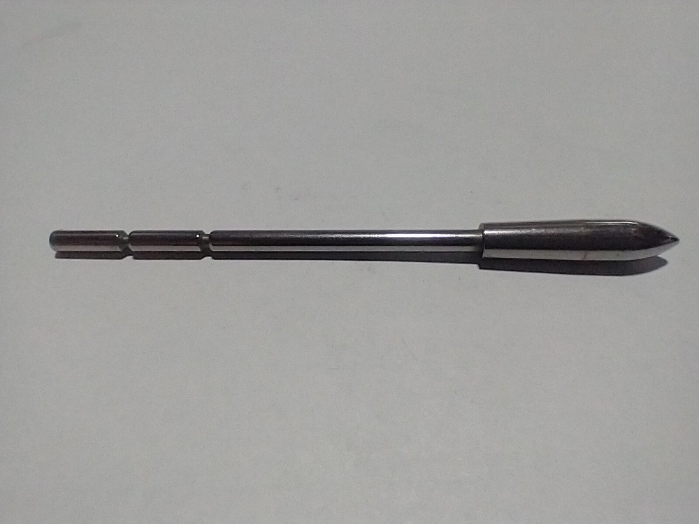 Easton Break-off Point 516961 (140 pcs)