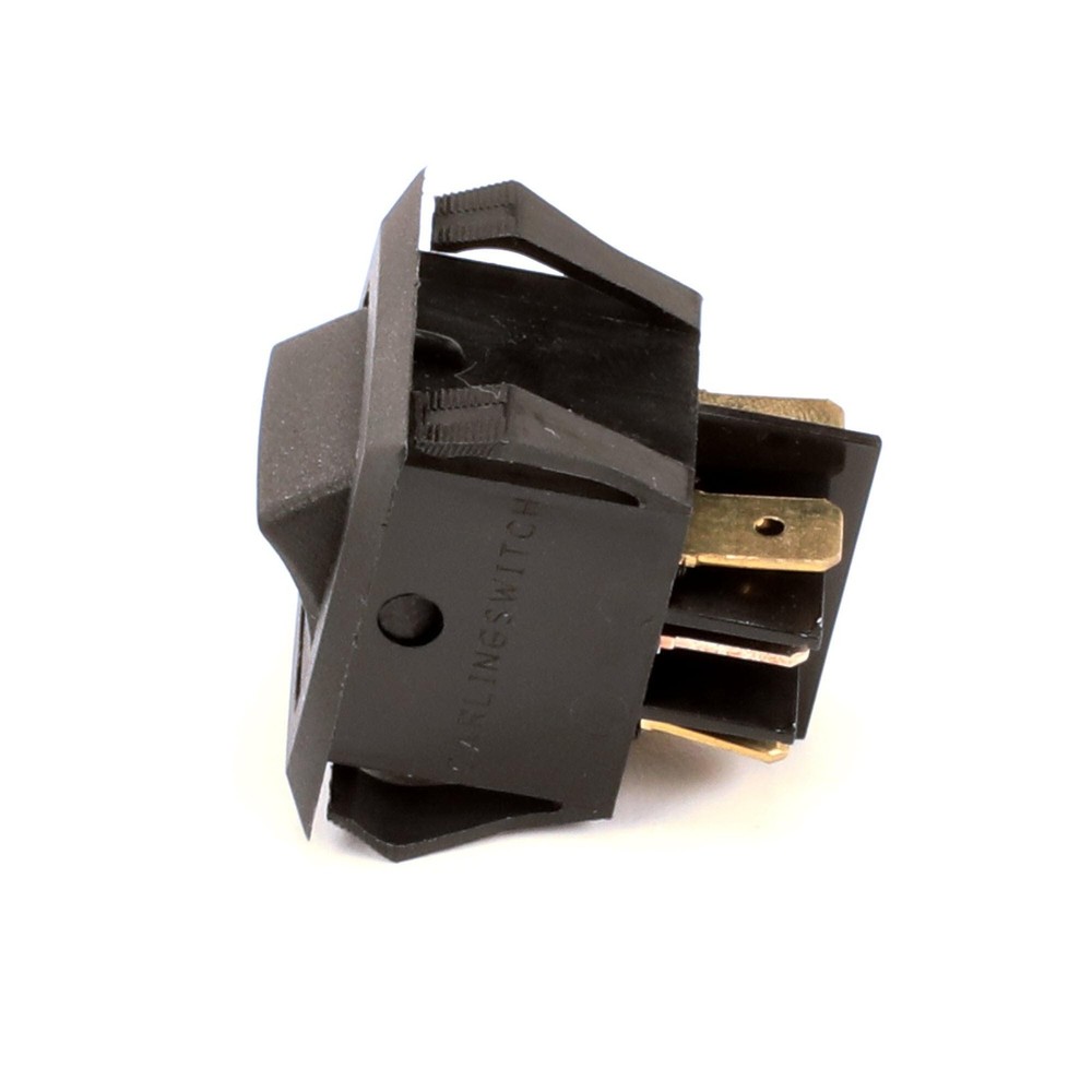 Quikserv On/Off Power Switch 4475 - Genuine OEM Replacement Part