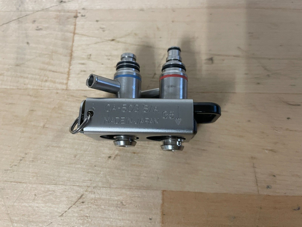 Fujinon CA-503 S/A *