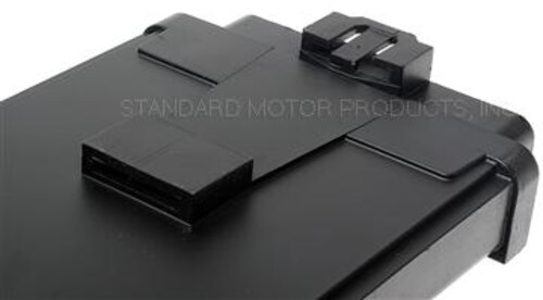 ABS Control Module Standard ABS1500 Reman