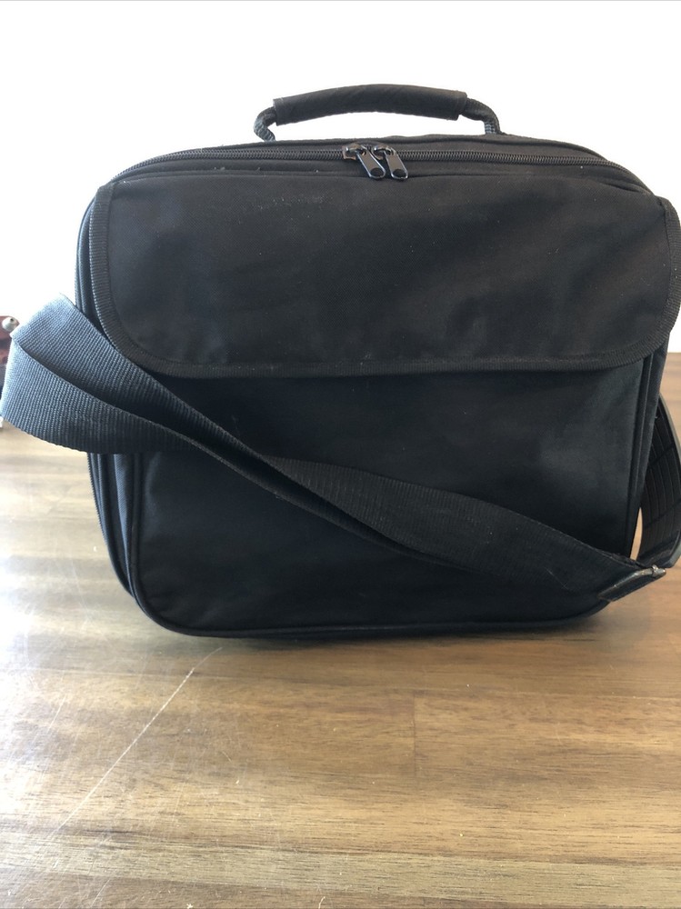 Sharp Projector PG-F212X-L