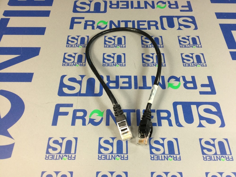IBM 32P1668 15 RJ45 CAT5 cable