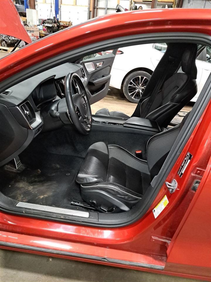 2019 S60 Jack Sku#4418004