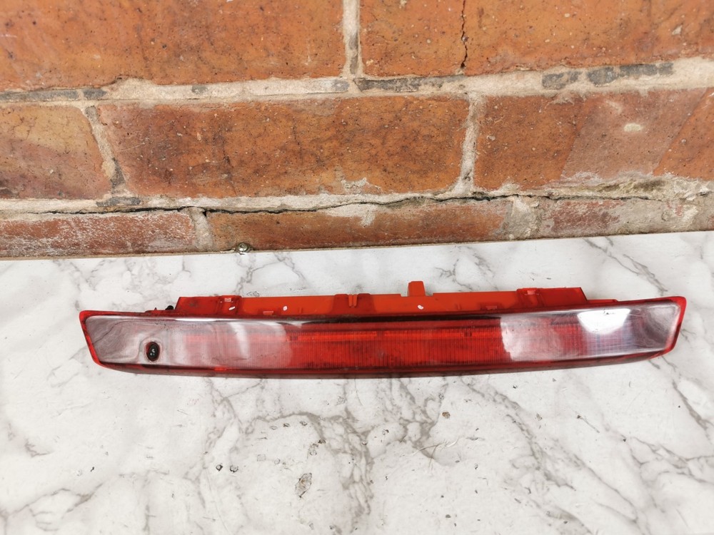 2013 FORD MONDEO THIRD BRAKE LIGHT BS7113A601BE