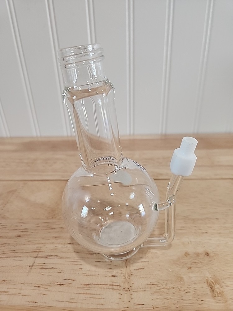 Aapptec 100ml Reaction Vessel