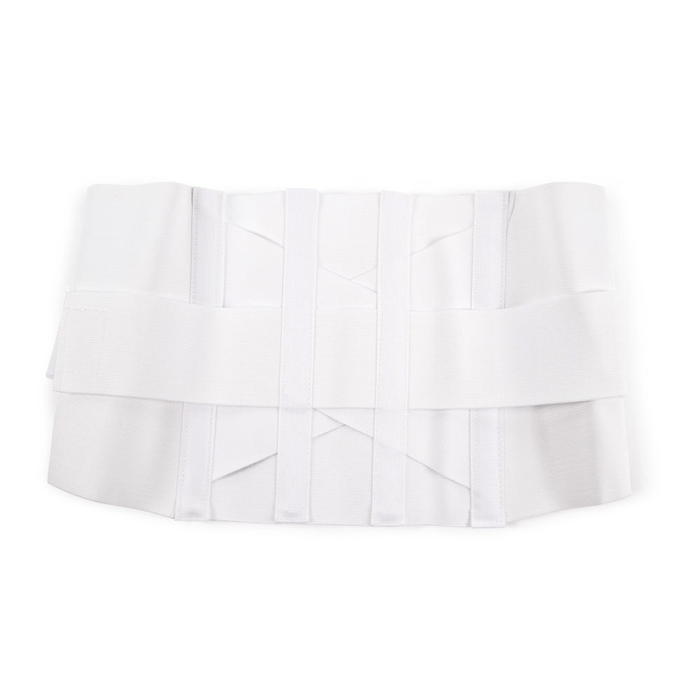 CRISS-CROSS SUPT 8" X-LARGE