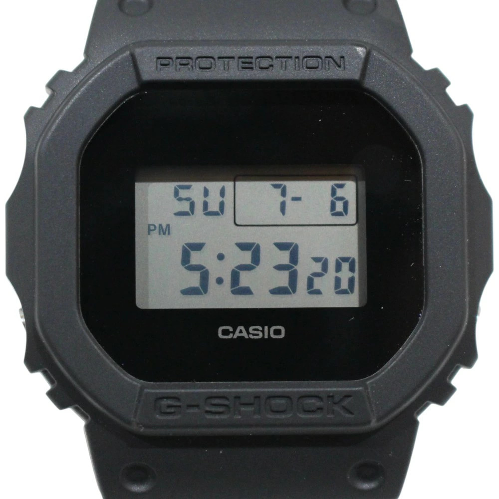 Top Quality With Inner and Outer Box Instruction Manual CASIO 40th Anniversary R