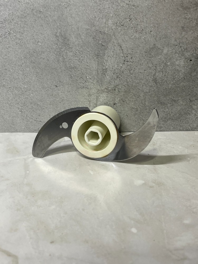 Oster Oskar 3000 Food Processor - Replacement Blade