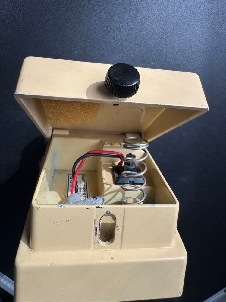 BOSS Dynamic Filter FT-2