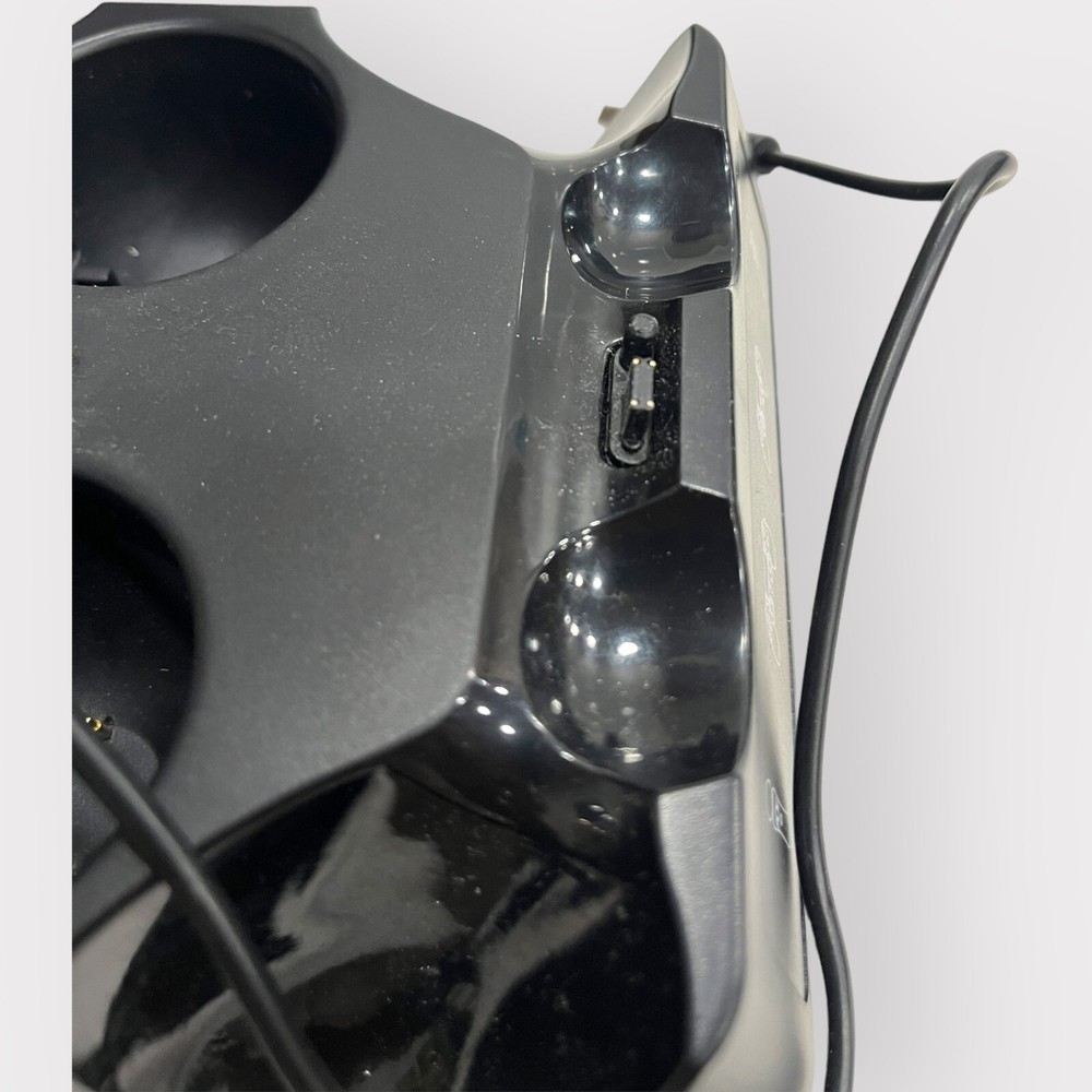 For PS4 /Slim/Pro Cooling Station Vertical Stand Controller Charging Dock