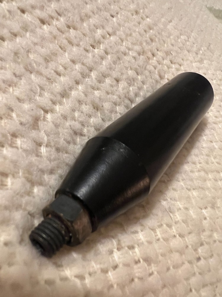 Compound Bow Archery Stabilizer Bar