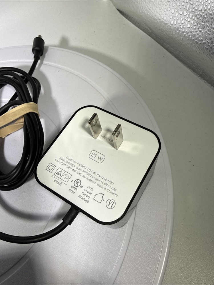 Amazon Echo 2nd Generation Wireless Smart Assistant Speaker Charcoal