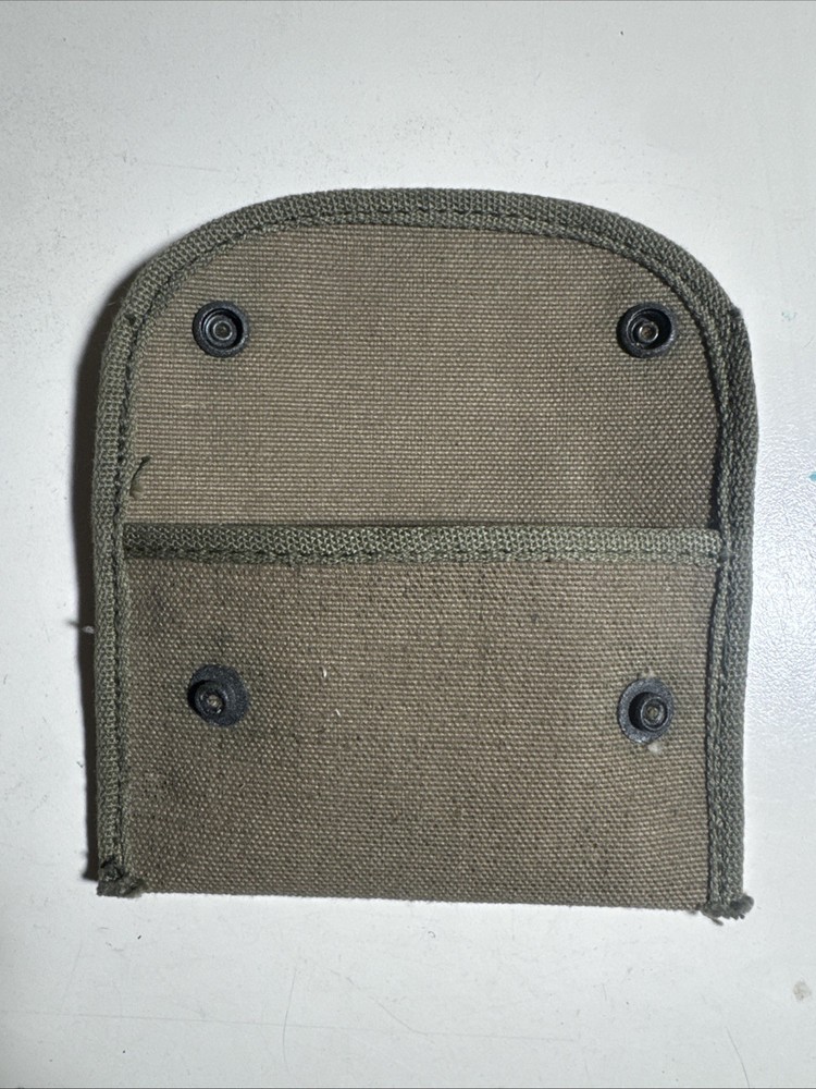 Card Holder Wallet 3”x5”