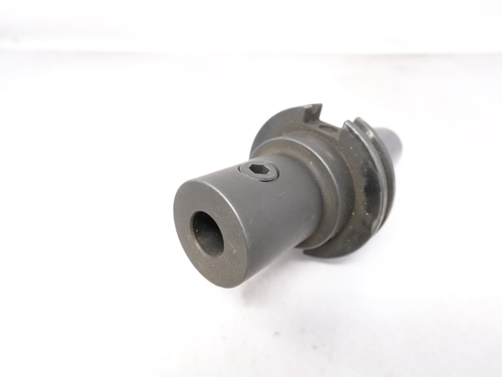 Command CAT45 Bilz Tapping Head Adapter C5P5-0002 JW0