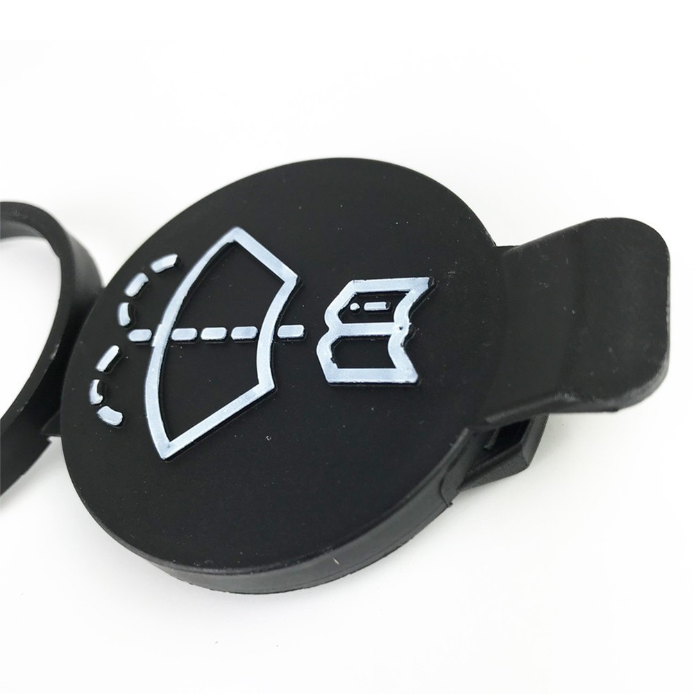 Reservoir Cap Easy Installation Replacement Replacement Part Brand New Durable