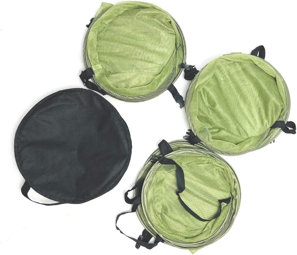 Herb Drying Rack Hanging Drying Net