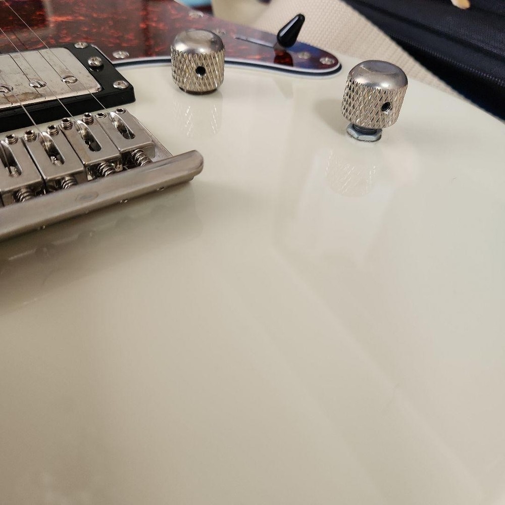 yamaha pacifica 311h Safe Packing!