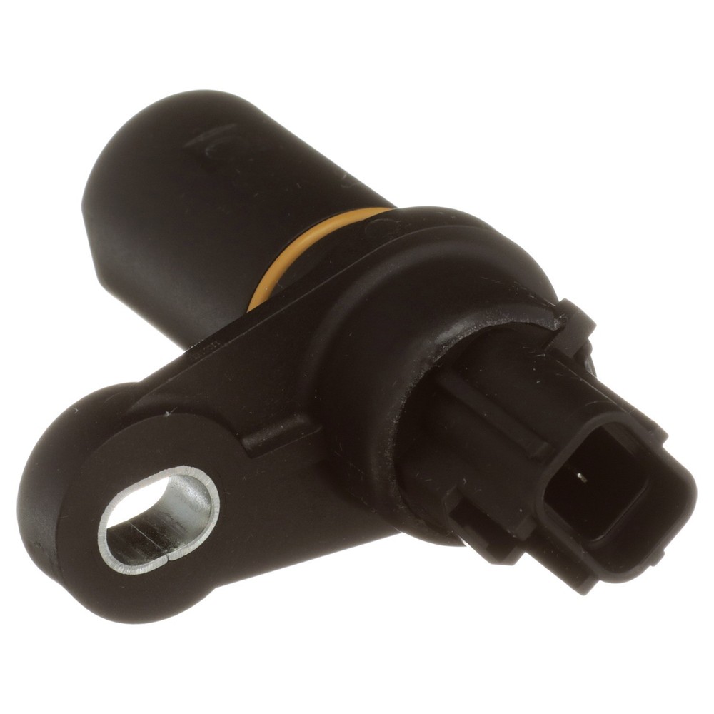 For 2011-2012 Ram 1500 3.7L V6 Vehicle Speed Sensor Delphi