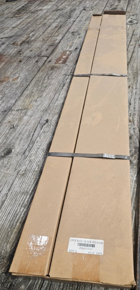 AG LEADER 200-0515-01