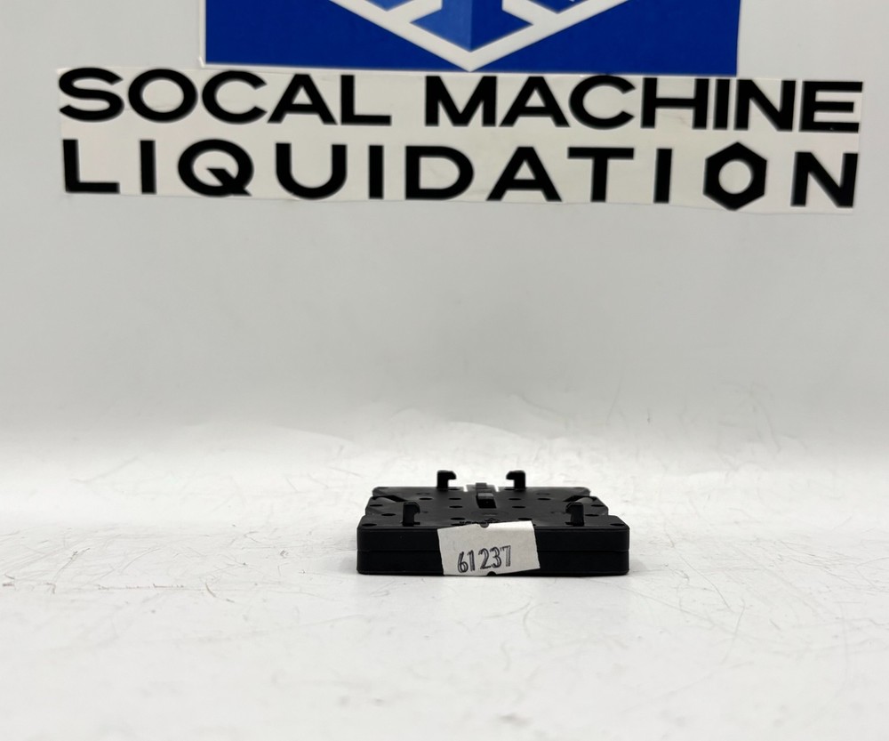 SIEMENS / 61610 / Auxiliary Contact