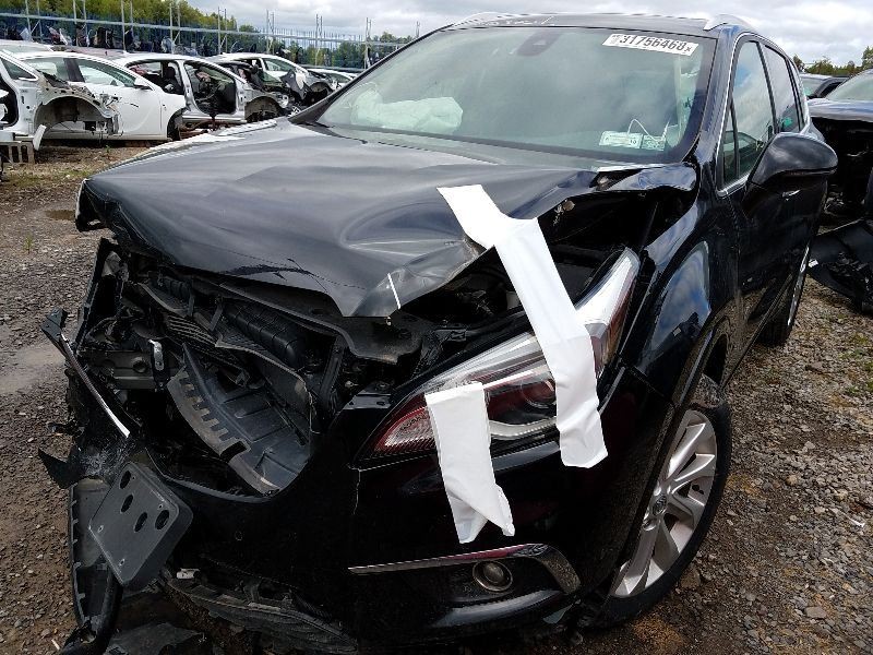 Camera/Projector Camera Front ID 23328283 Fits 16 ENVISION 1438579