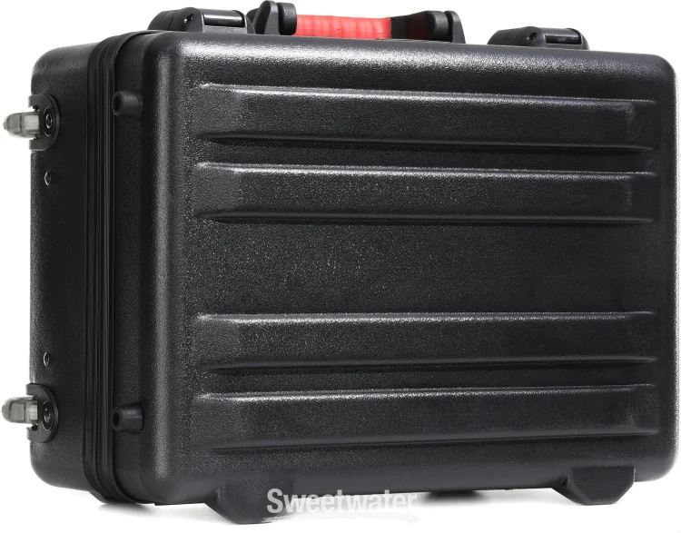 Gator GTSA-UTLPLT1813 TSA Series Tool Pallet Case