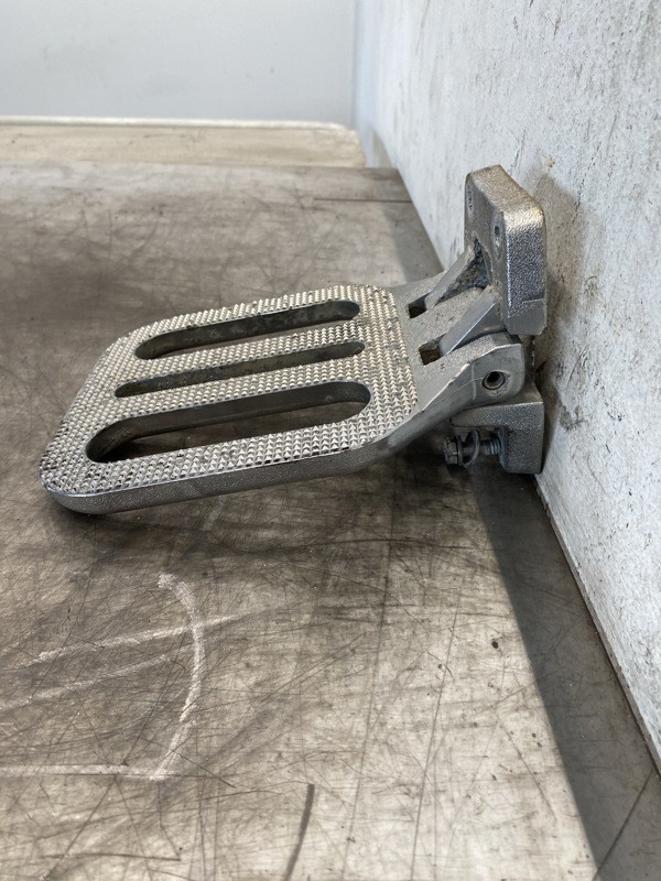 1995 Spartan Gladiator Step (723-10735)