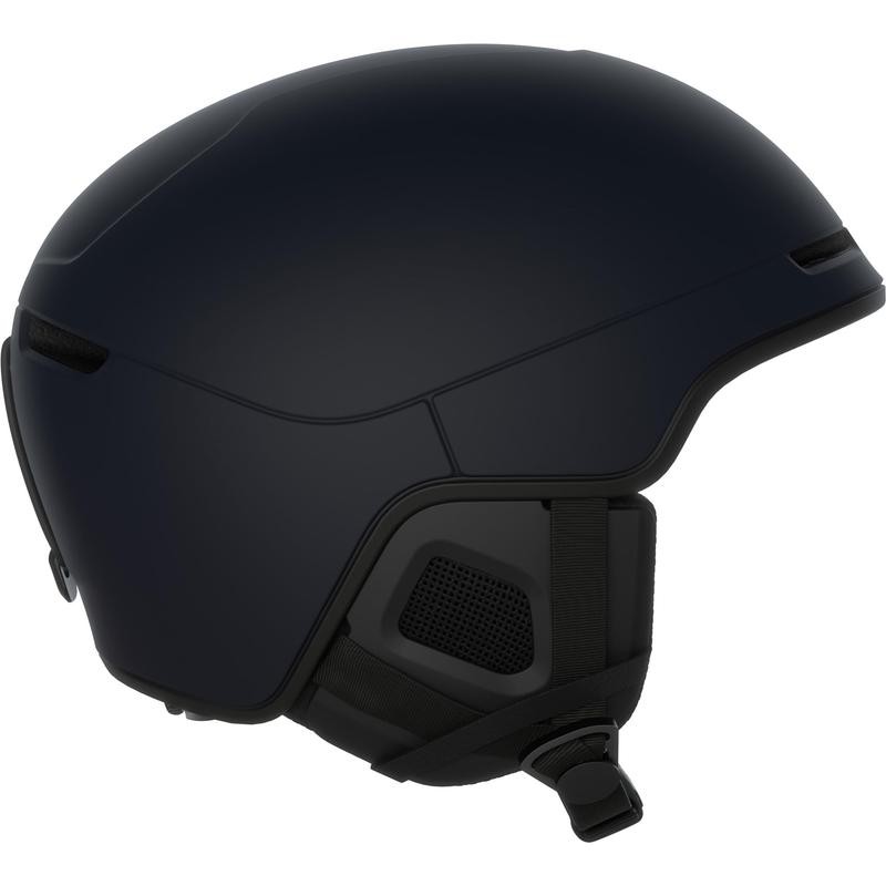 POC Obex Pure Apatite Navy Matt X-Small/Small -Fully Functional