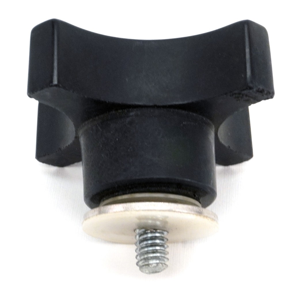 Mph Python II & K55 Police Radar Antenna Mounting Bolt