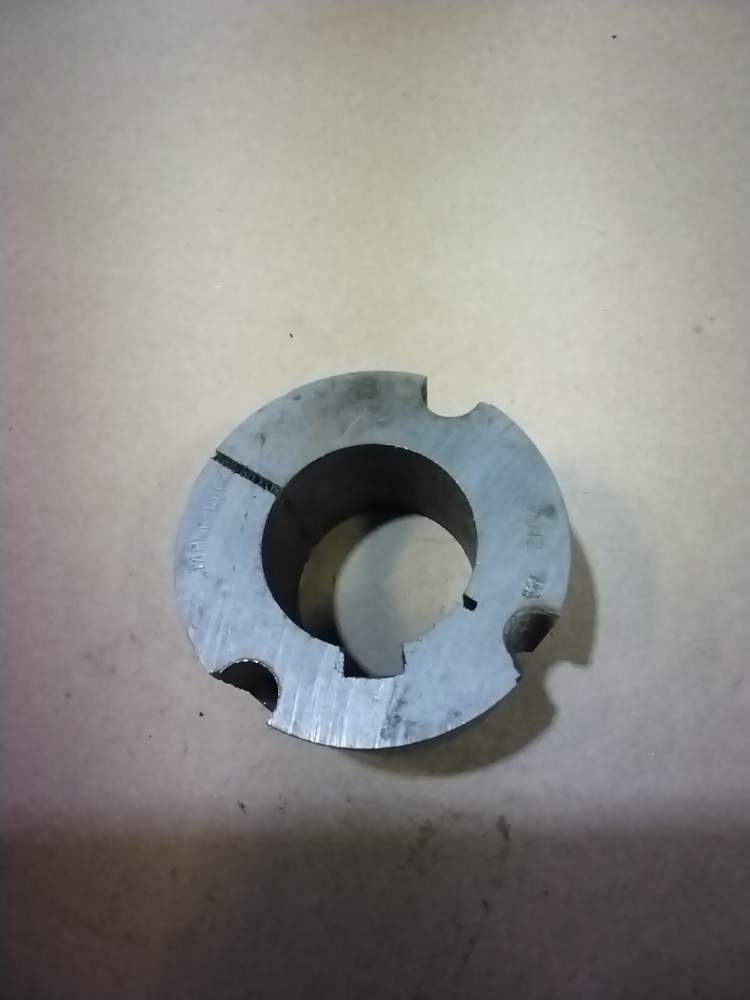 DODGE 117168 2012 1-1/2 Taper-Lock BUSHING