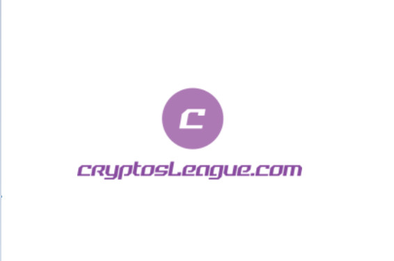 CLEAN and EASY Domain Name: cryptosleague.com